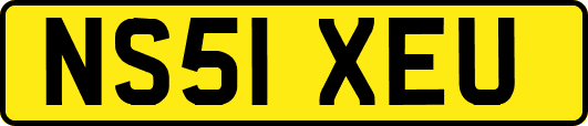 NS51XEU