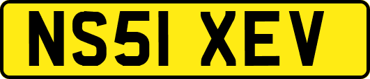 NS51XEV