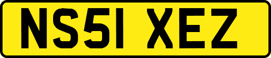 NS51XEZ