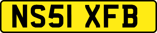 NS51XFB