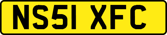 NS51XFC