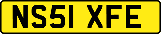 NS51XFE