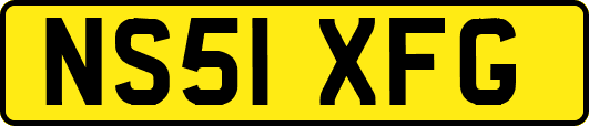 NS51XFG