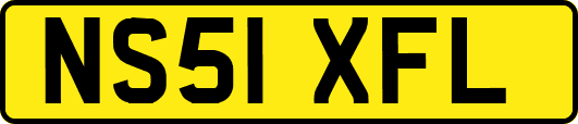 NS51XFL
