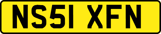 NS51XFN