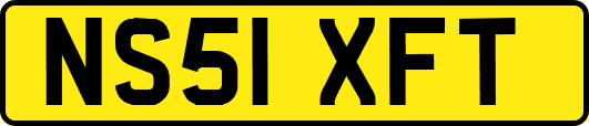 NS51XFT
