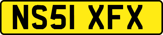 NS51XFX