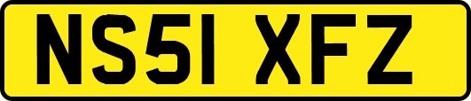 NS51XFZ
