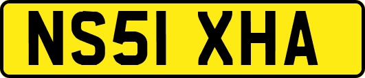 NS51XHA