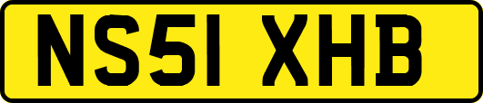 NS51XHB