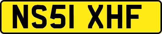 NS51XHF
