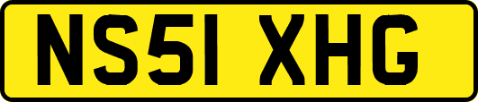 NS51XHG