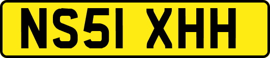 NS51XHH