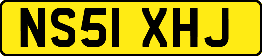 NS51XHJ