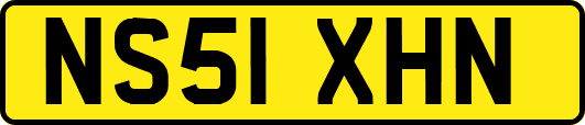 NS51XHN