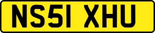NS51XHU