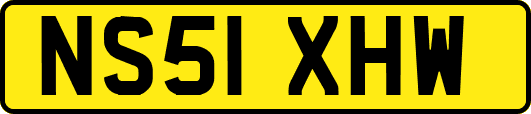 NS51XHW