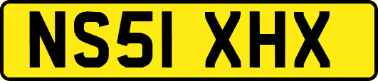 NS51XHX