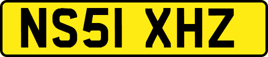 NS51XHZ