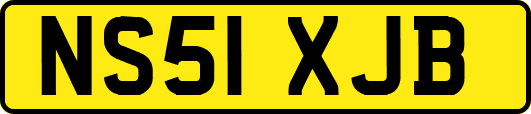 NS51XJB