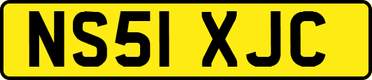 NS51XJC