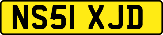NS51XJD