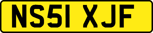NS51XJF