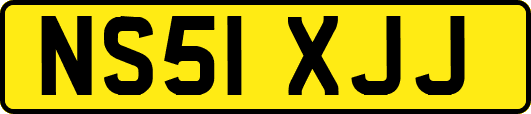 NS51XJJ
