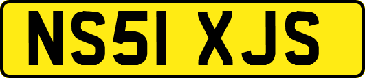 NS51XJS