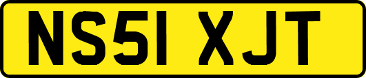NS51XJT