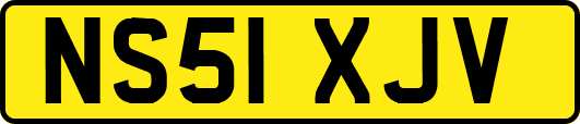 NS51XJV