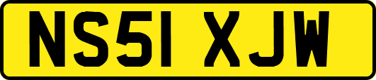 NS51XJW