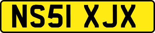 NS51XJX