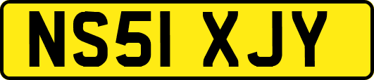 NS51XJY