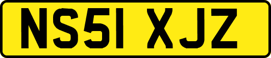 NS51XJZ