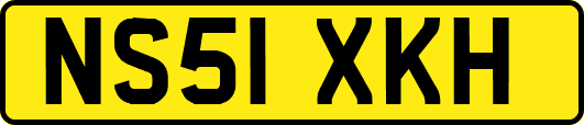 NS51XKH