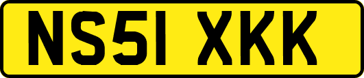 NS51XKK