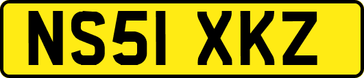 NS51XKZ