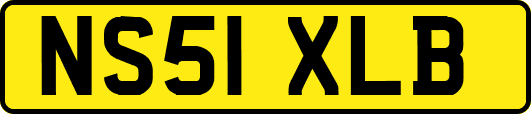 NS51XLB