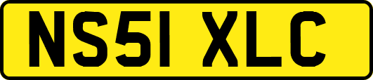 NS51XLC