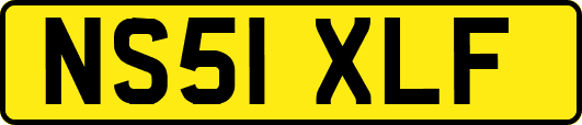 NS51XLF