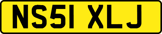 NS51XLJ