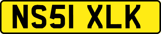 NS51XLK
