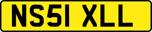 NS51XLL