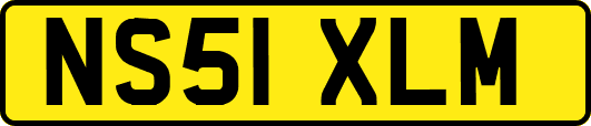 NS51XLM