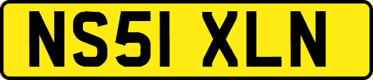 NS51XLN