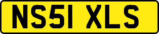 NS51XLS