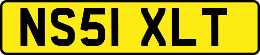 NS51XLT