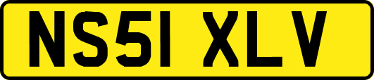 NS51XLV