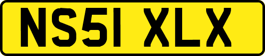 NS51XLX
